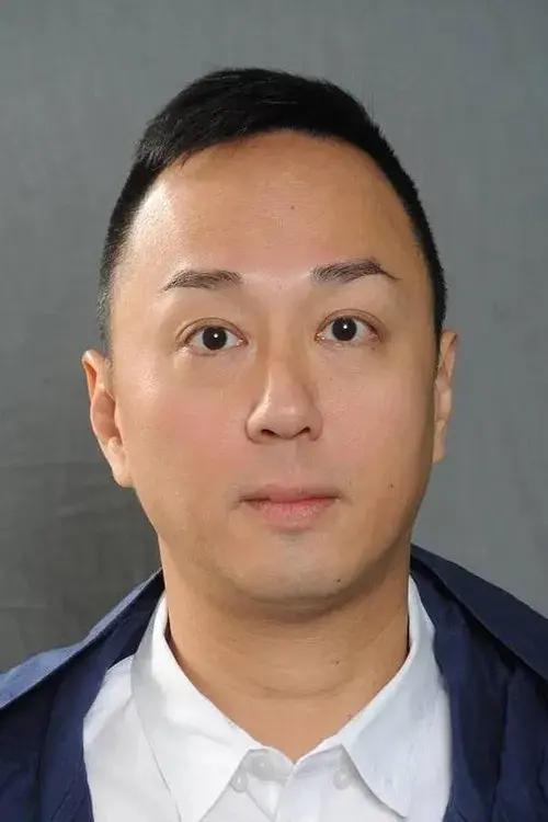 Sunny Tai Yiu-Ming