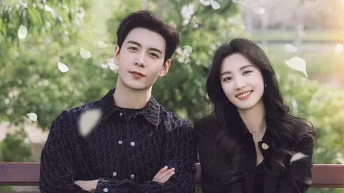 Backdrop 1