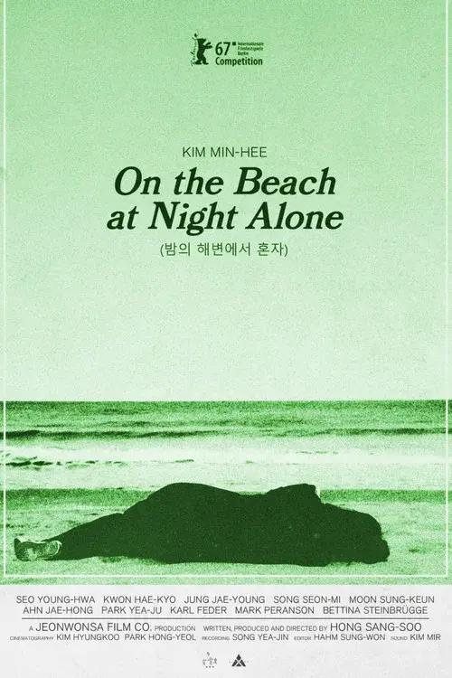 Poster 13