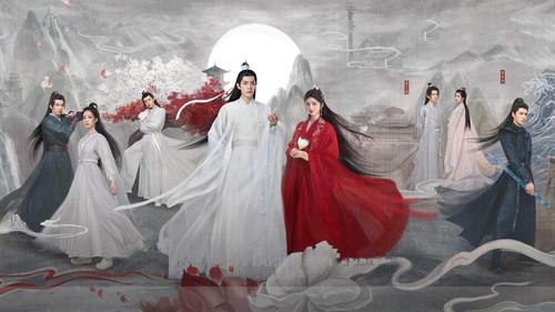Backdrop 2