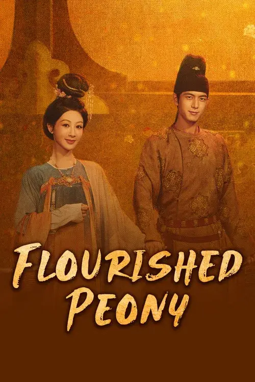Poster 10