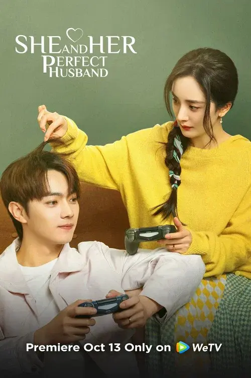 Poster 5