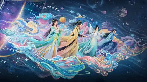 Backdrop 16