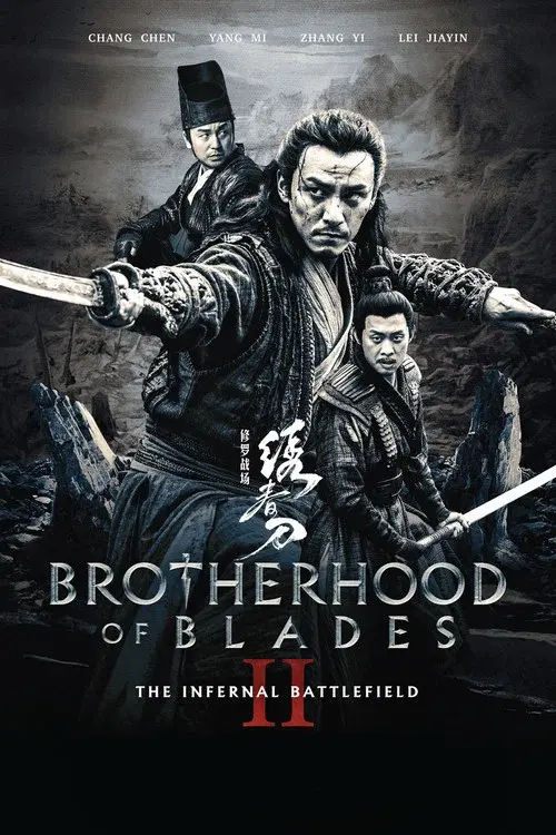 Poster 4