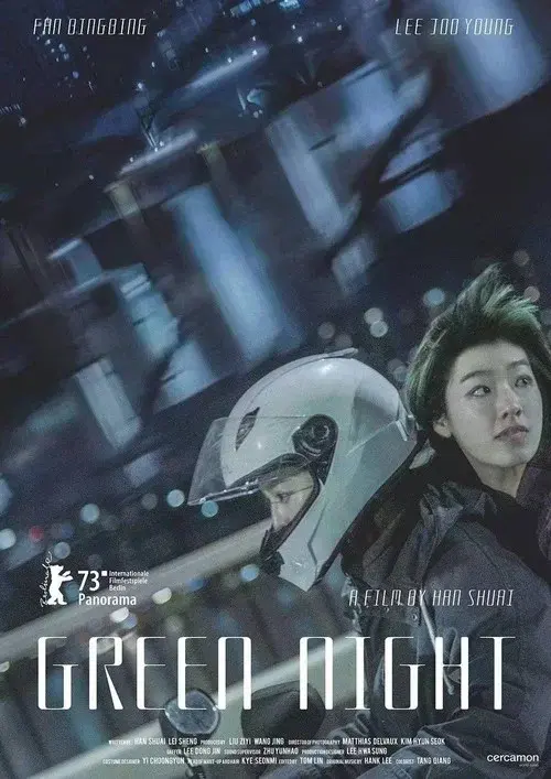 Poster 4