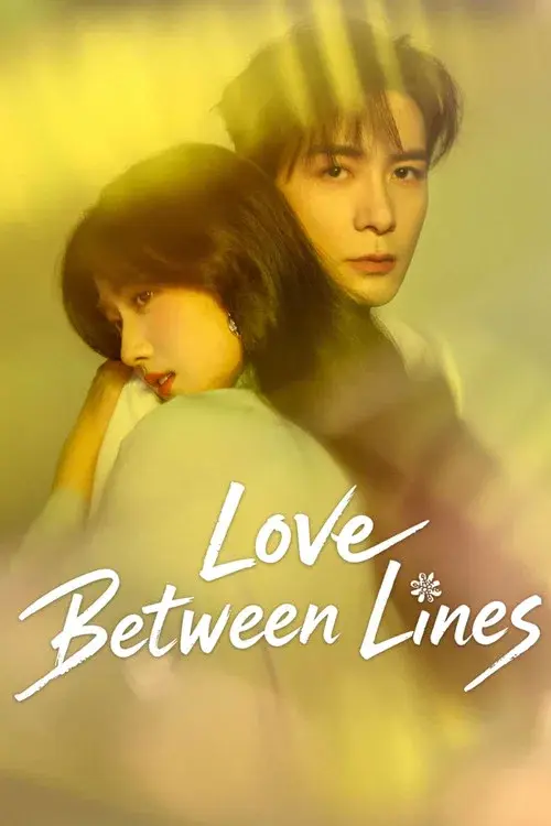 Poster 10