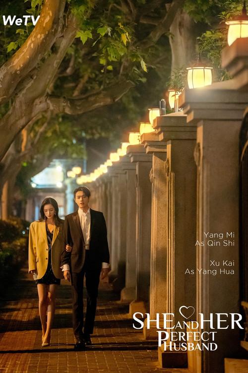Poster 9