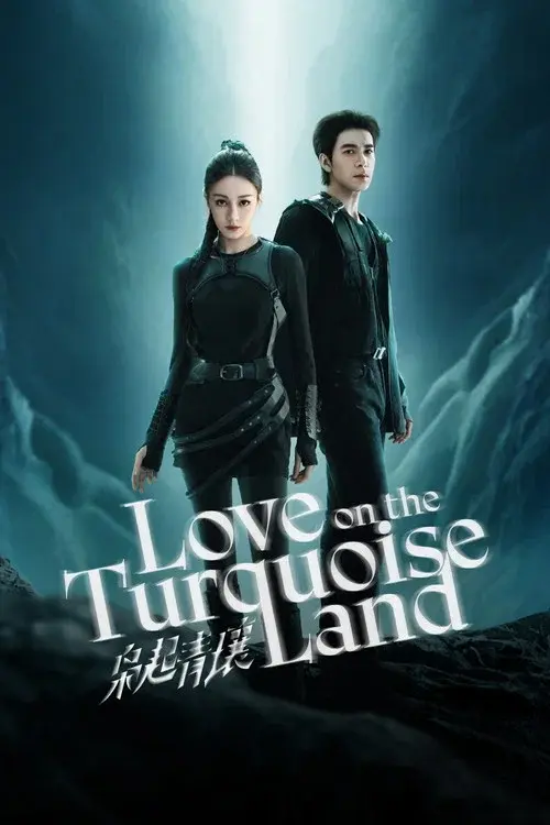 Poster 4