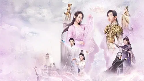 Backdrop 13