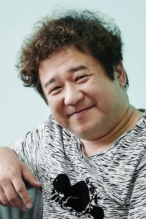 Qu You-ning