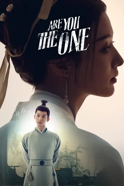 Poster 7