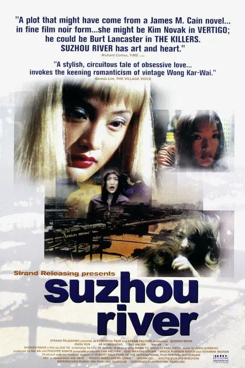 Poster 7