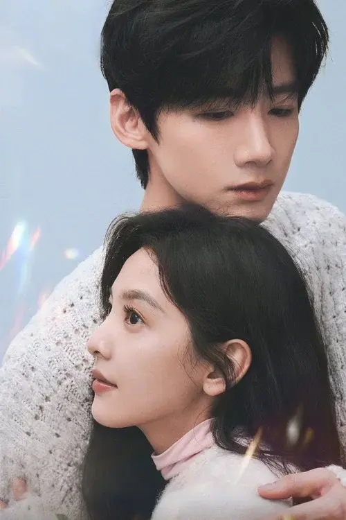 Poster 11