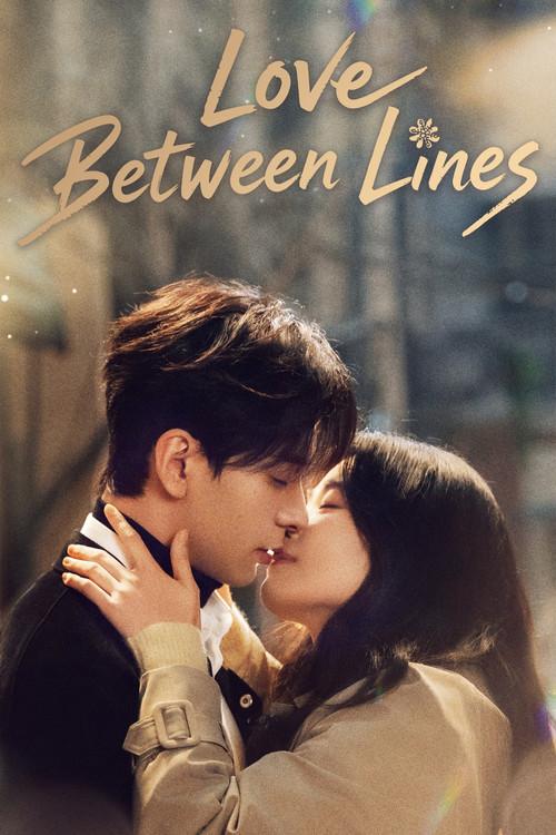 Poster 16
