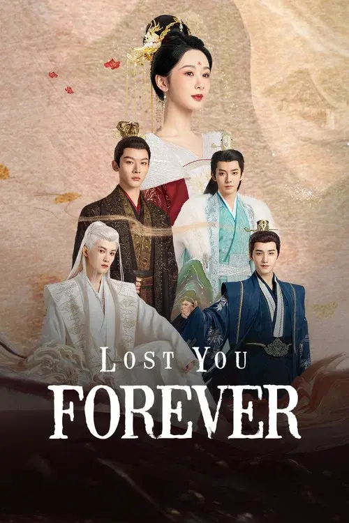 Poster 3