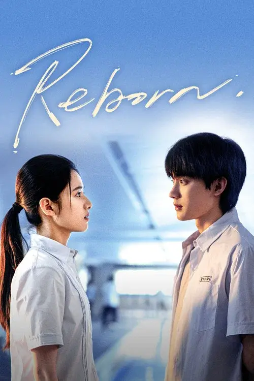 Poster 9