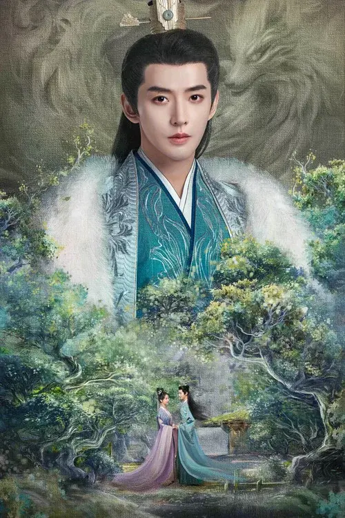 Poster 10