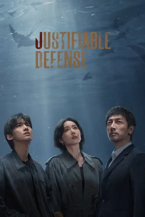 Poster 7