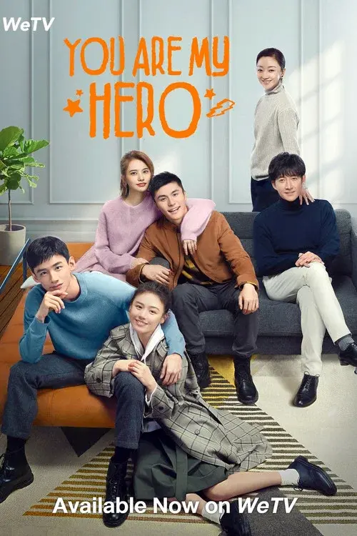 Poster 8