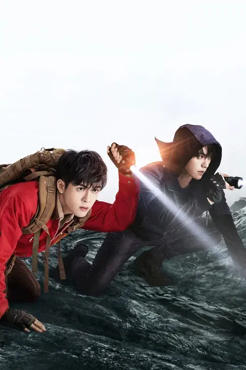 Poster 3