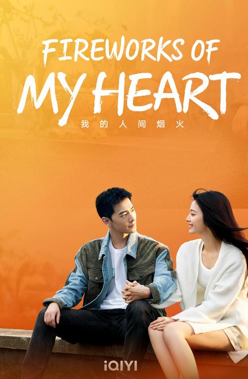 Poster 12