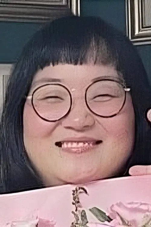 Liu Yangzi