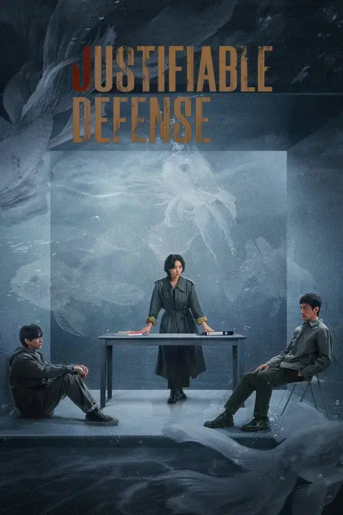 Poster 6