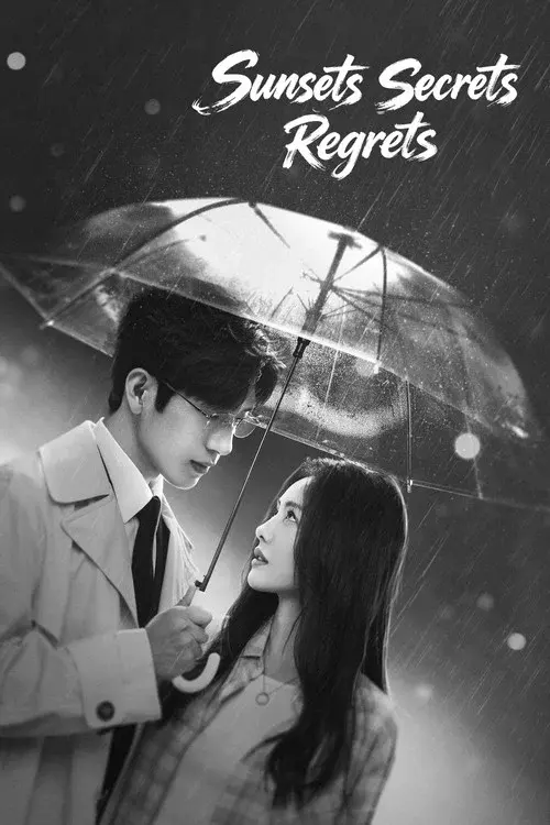 Poster 3