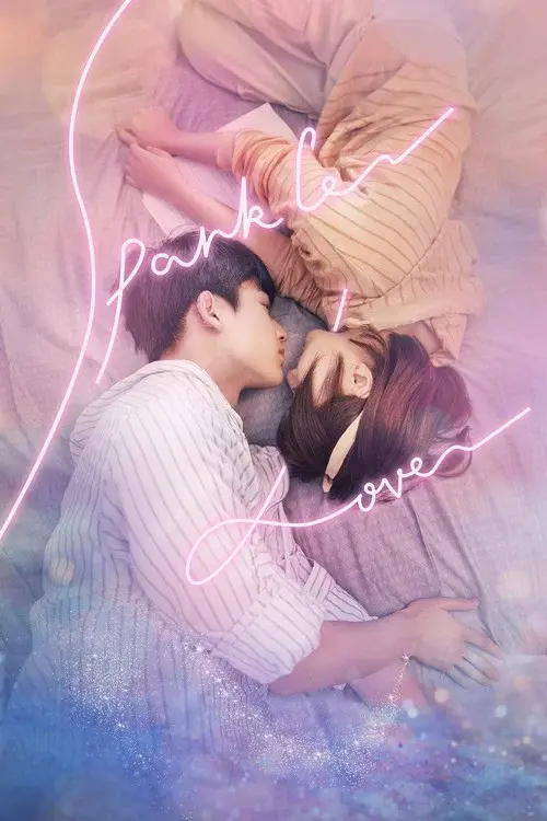Poster 4