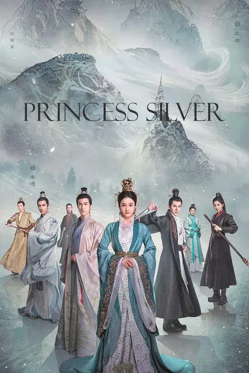 Poster 1