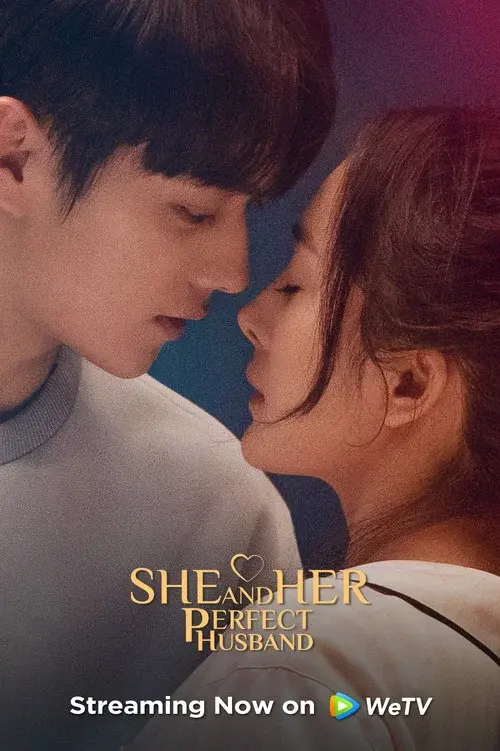 Poster 13