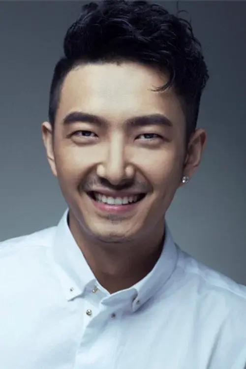 Qi Jie