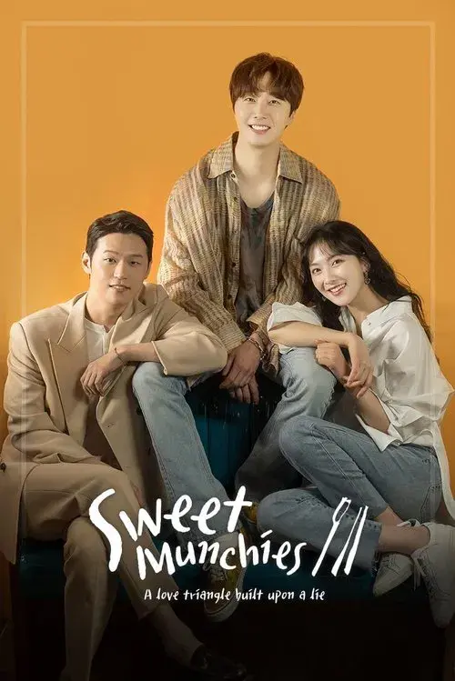 Poster 1