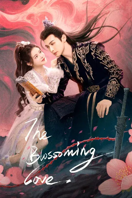 Poster 6