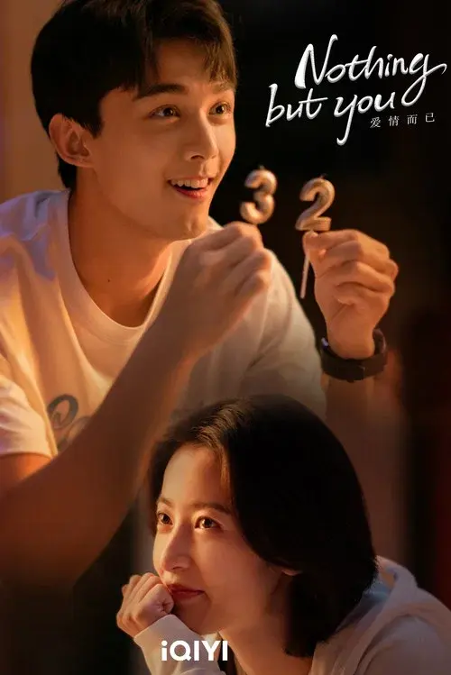 Poster 10