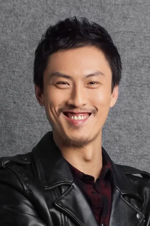 Xu Juncong