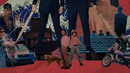 Backdrop 6