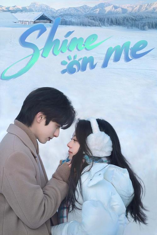 Poster 6
