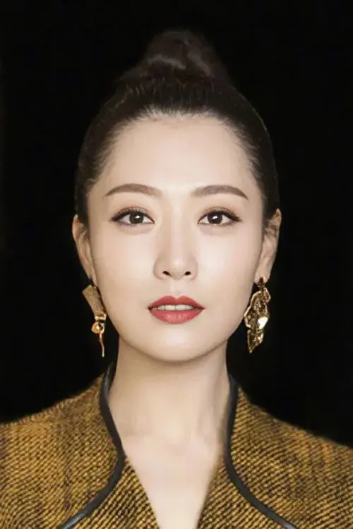 Michelle Bai
