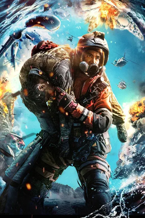 Poster 3