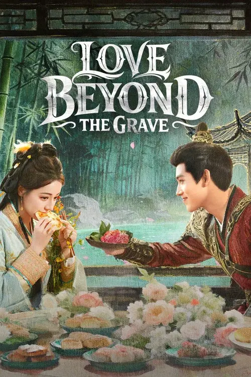 Poster 10