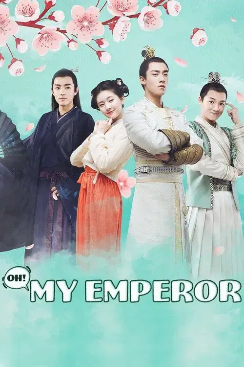 Poster 1