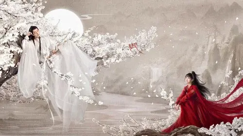 Backdrop 3