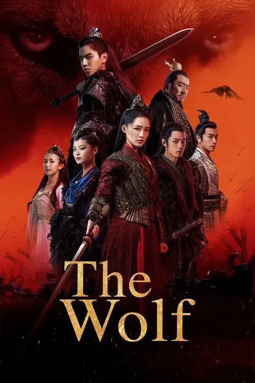 Poster 1