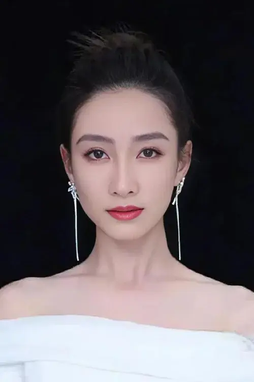 Tao Xinran