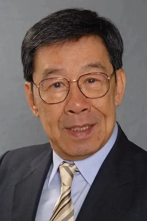 Woo Fung