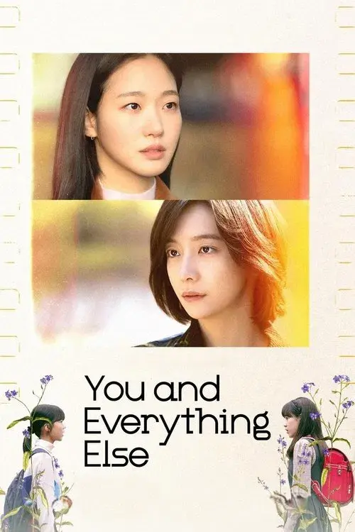 Poster 3