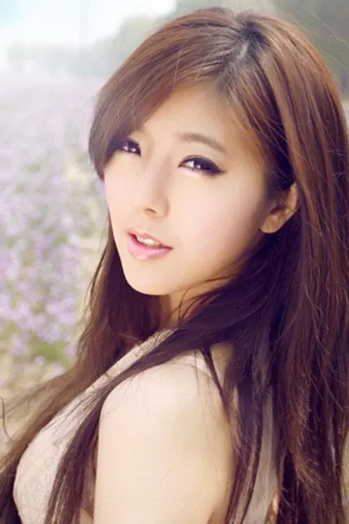 Zhao Yihuan