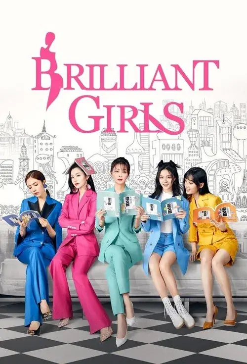 Poster 1