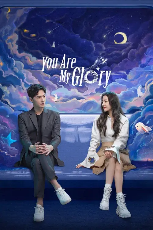 Poster 17